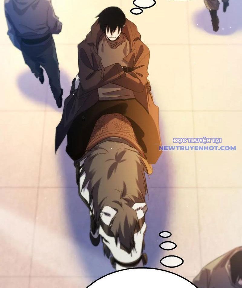 Vô Địch Bị Động Tạo Ra Tấn Sát Thương chapter 61 40