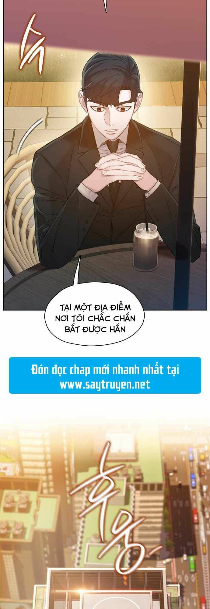 thiền định - samadhi chapter 16 51