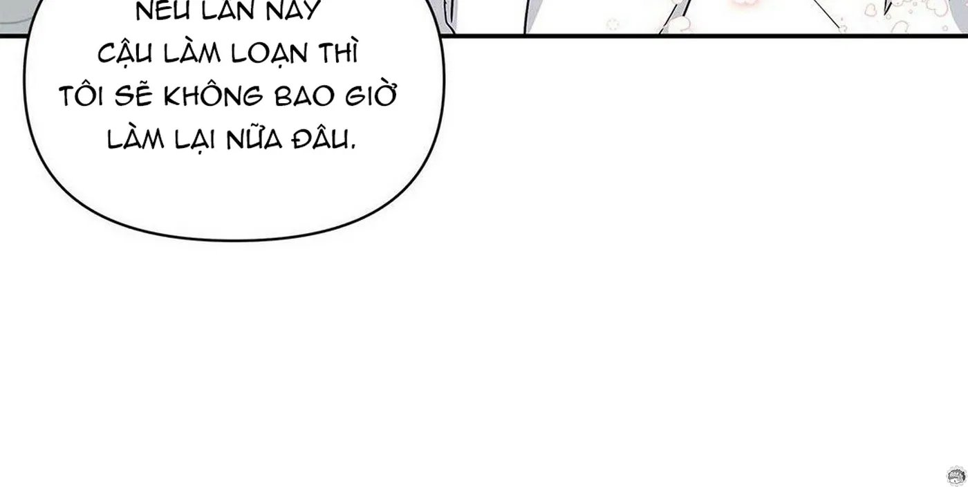 guide cấp b chapter 5 57