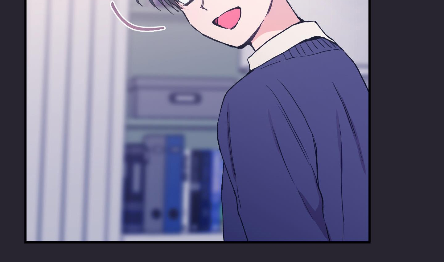 lãng mạn giả dối chapter 36 209