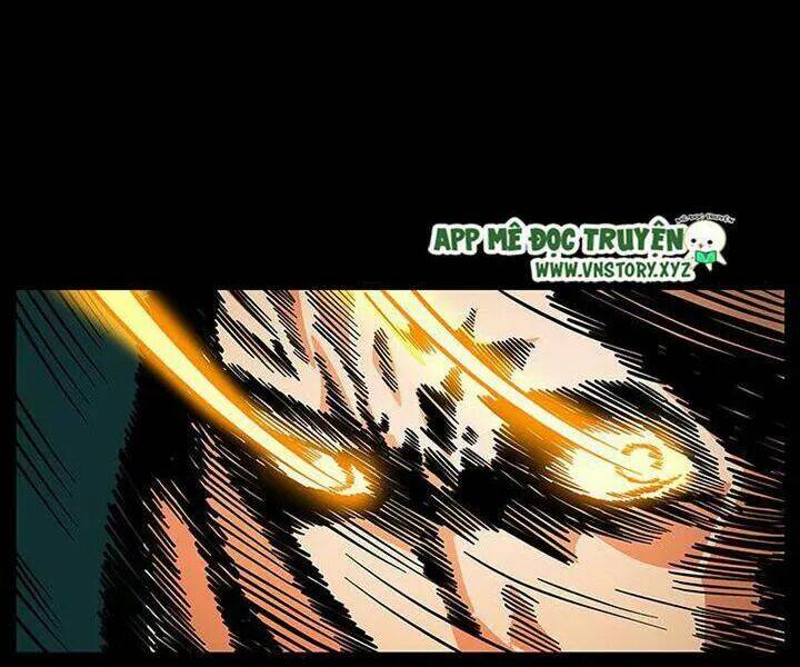 U Minh Ngụy Tượng Chapter 190 18