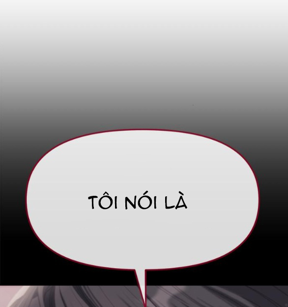 Couple Breaker chapter 71.2 26