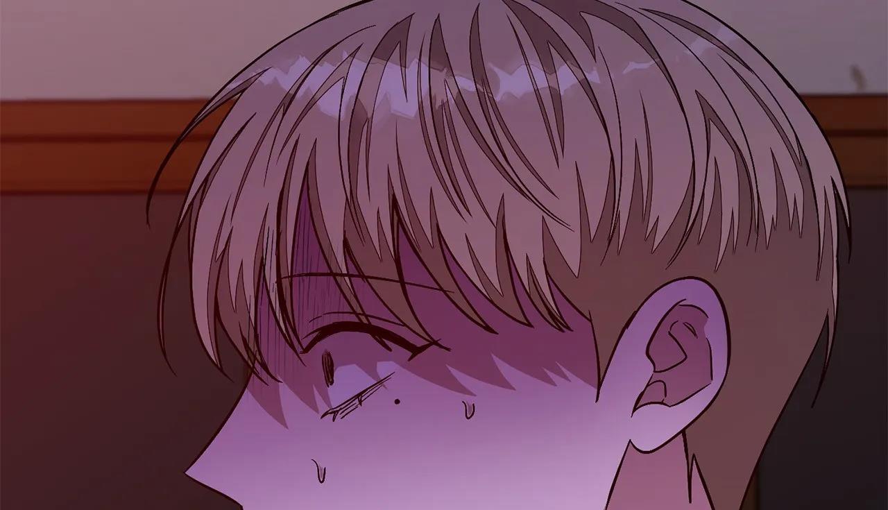 tái sinh [bl manhwa] chapter 31 86