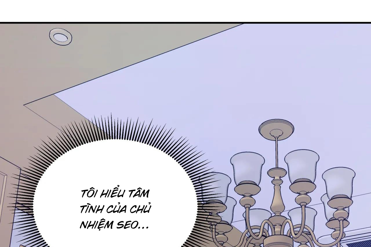 ám ảnh pheromone chapter 58 83