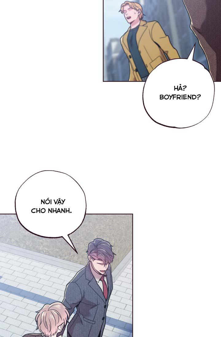 sụp đổ chapter 17 28