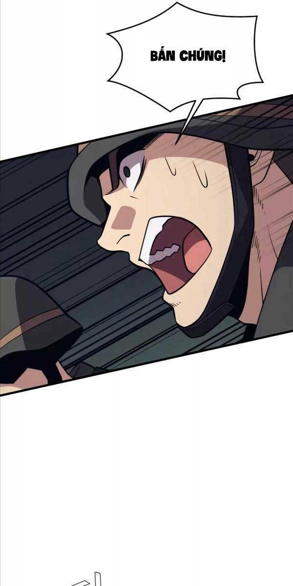 linh hồn ở nhà ga seoul chapter 84 66