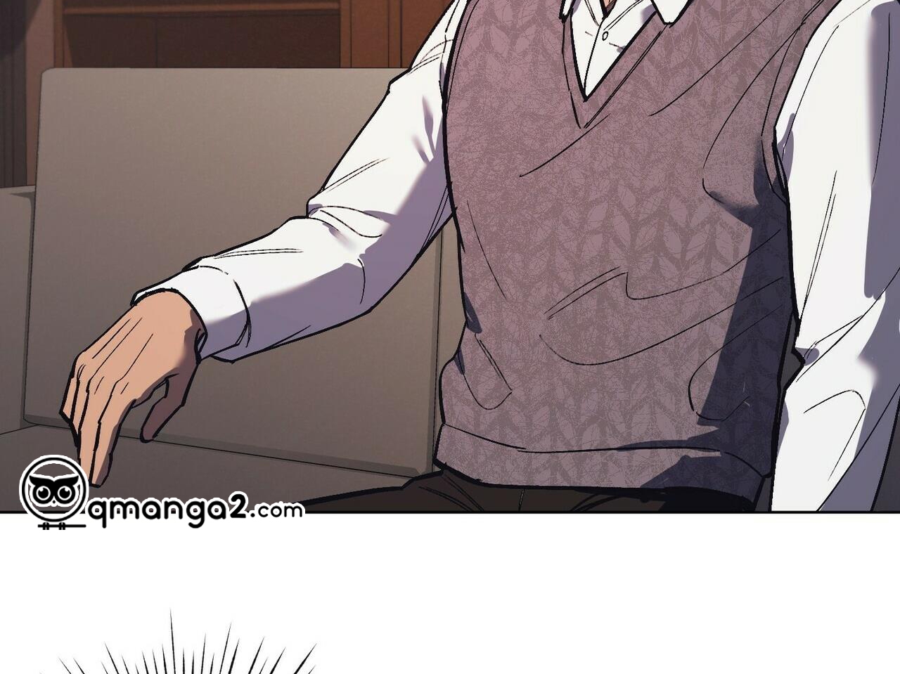 chàng dâu nhà họ kang chapter 10 39