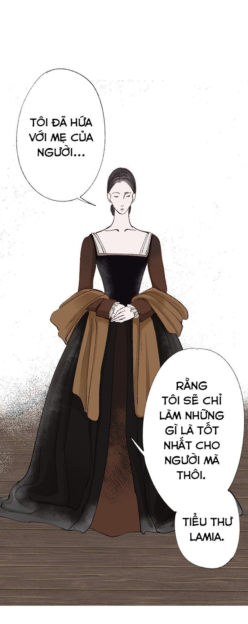 isabela chapter 23 43