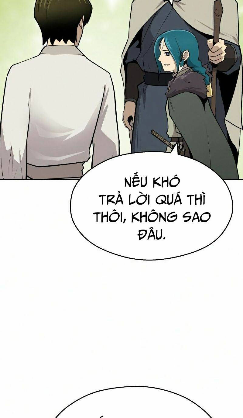 thiếu niên kiếm sư chapter 10 74