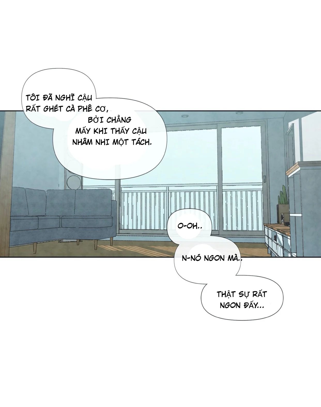 summer solstice point chapter 7 28