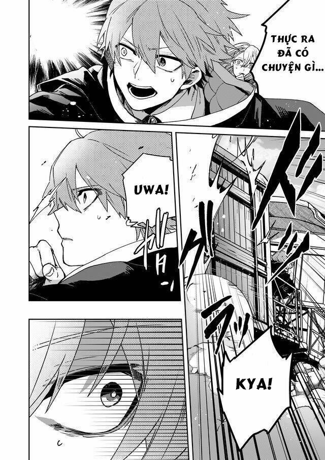 fushi no sougishi chapter 1.2 18