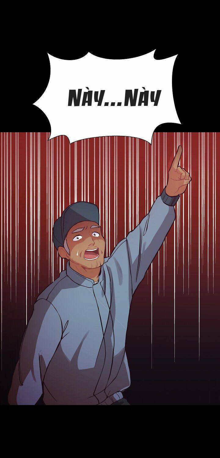 xin chào, tôi là người làm vườn! chapter 1 25