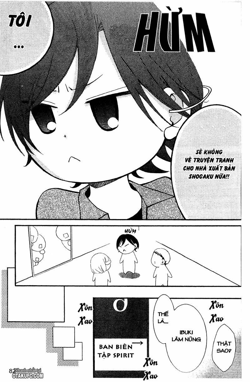 pen saki ni syrup chapter 6 36