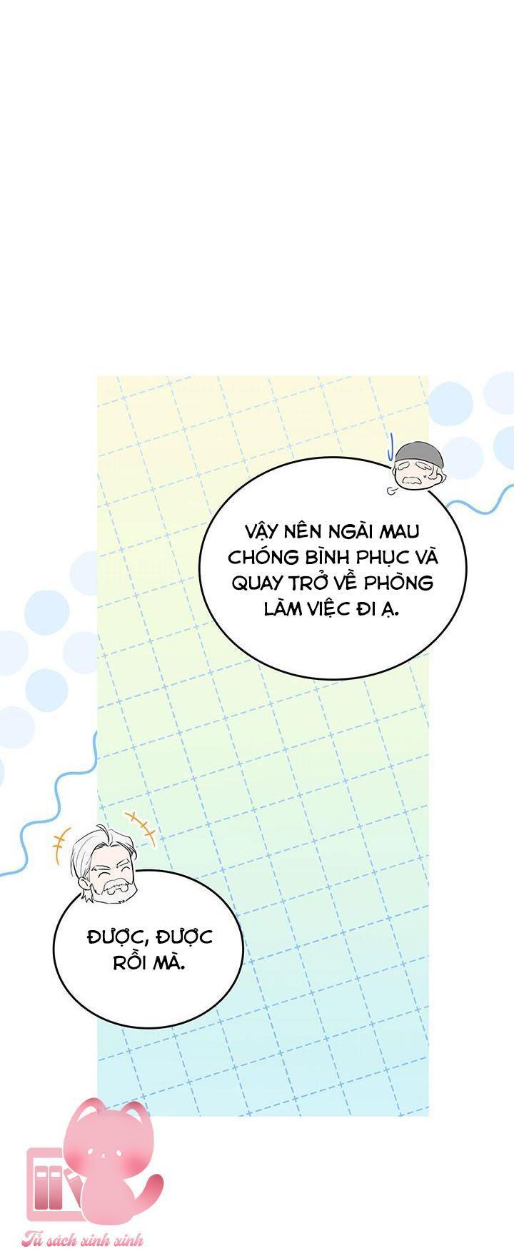 kiếp này ta sẽ trở thành gia chủ chapter 120 4