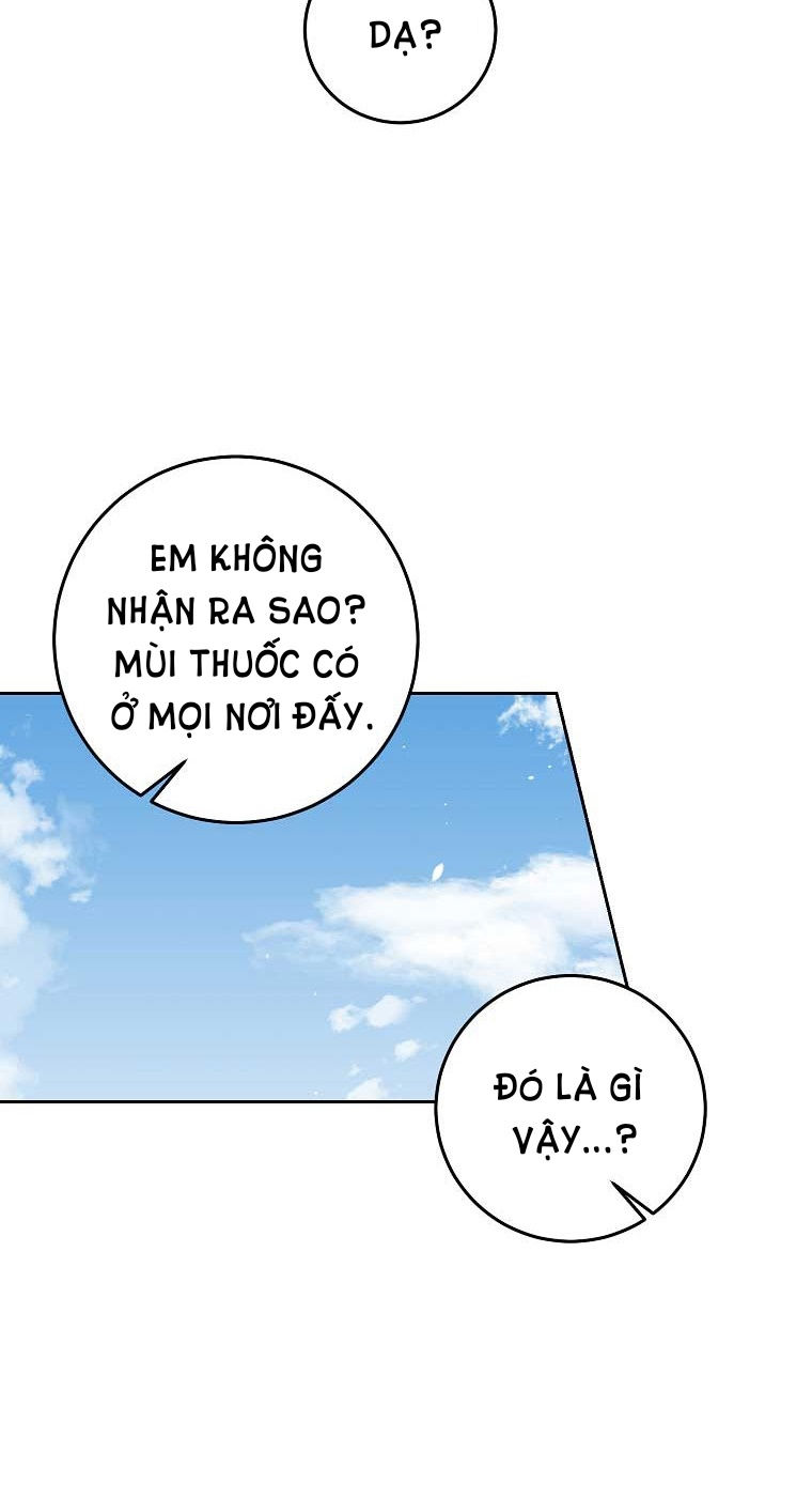 tôi là tiểu thư của gia đình này chapter 145 69