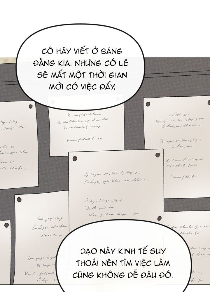 em dám không ? chapter 40.1 24