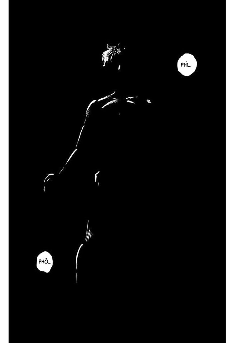 happiness chapter 30 40