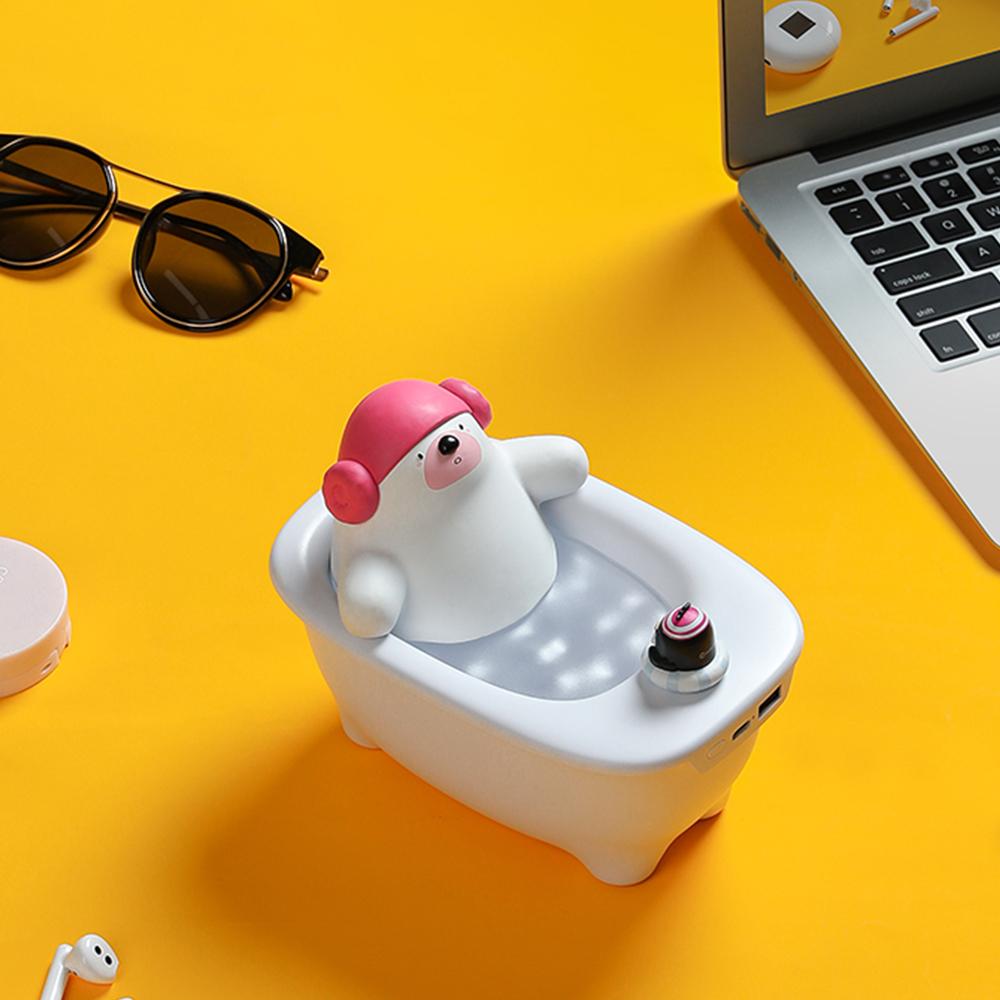 Sáng Tạo Máy Tạo Độ Ẩm Không Khí Khuếch Tán Hương Thơm USB Dưỡng Ẩm Phun Sương Tạo Hương Thơm Phun Thanh Lọc Thơm Cho Gia Đình Phòng Ngủ