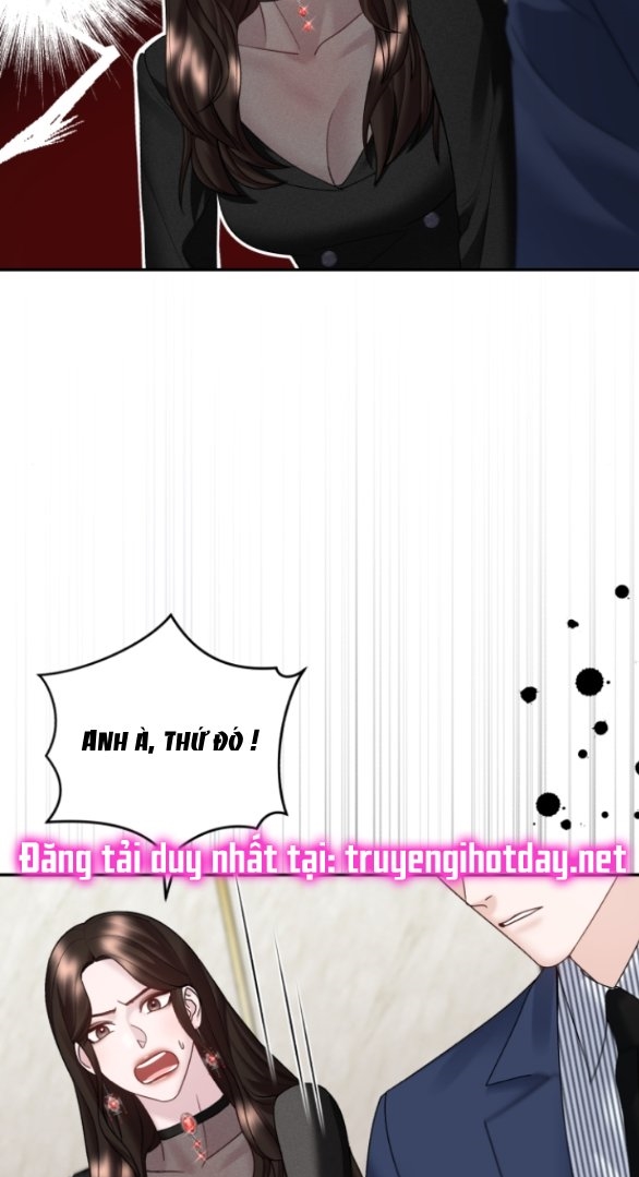 quan hệ hôn nhân chapter 7.1 46