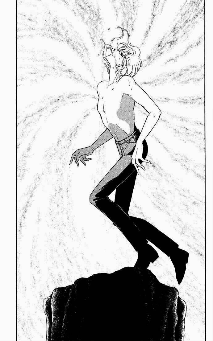 ao no fuuin - blue seal chapter 46.2 17