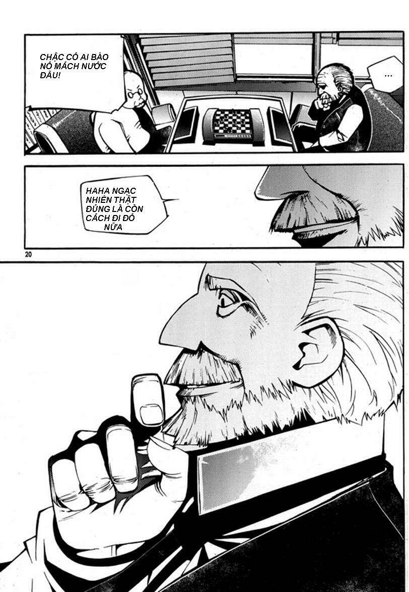 baptist chapter 1 20