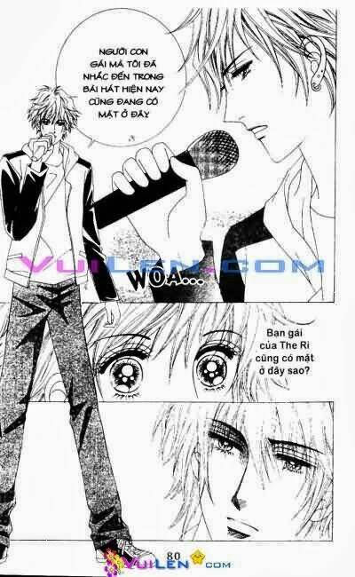 wait! wolf chapter 6 80