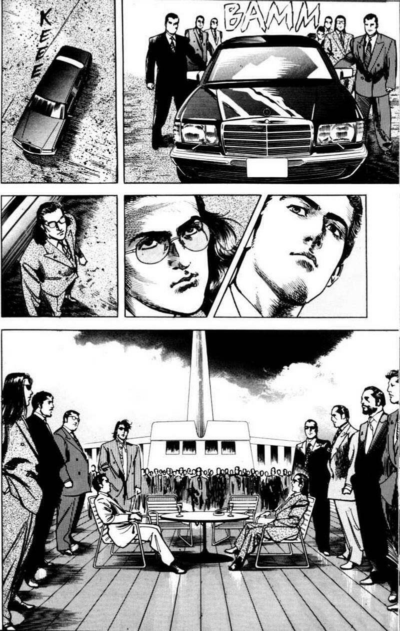 sanctuary chapter 67 7