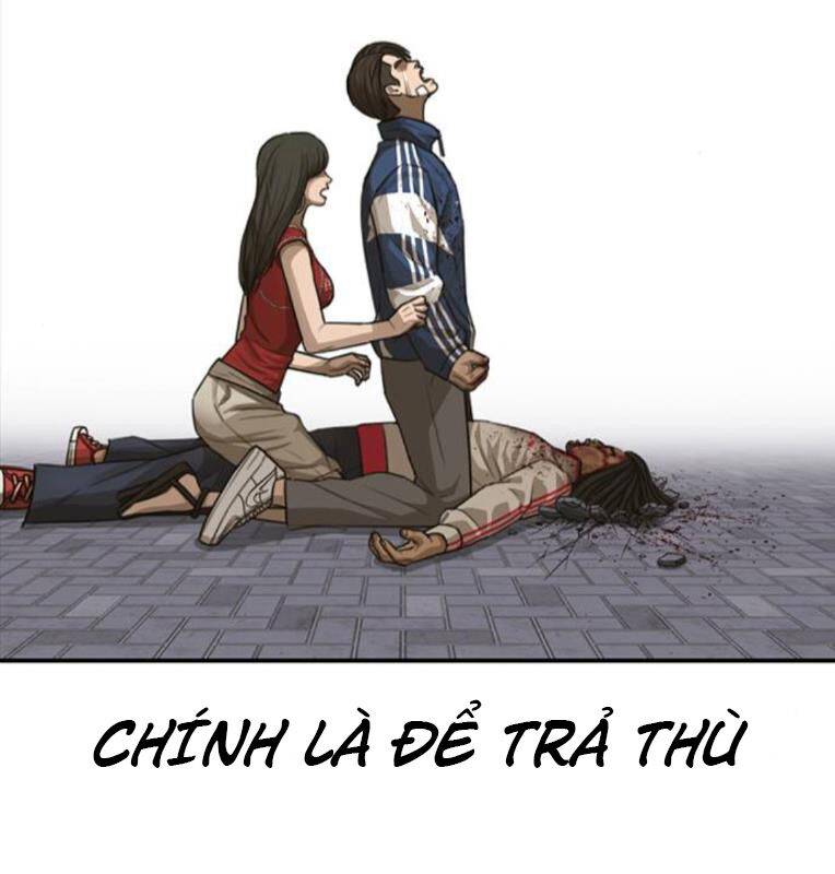 thời đại ulzzang chapter 30.5 77