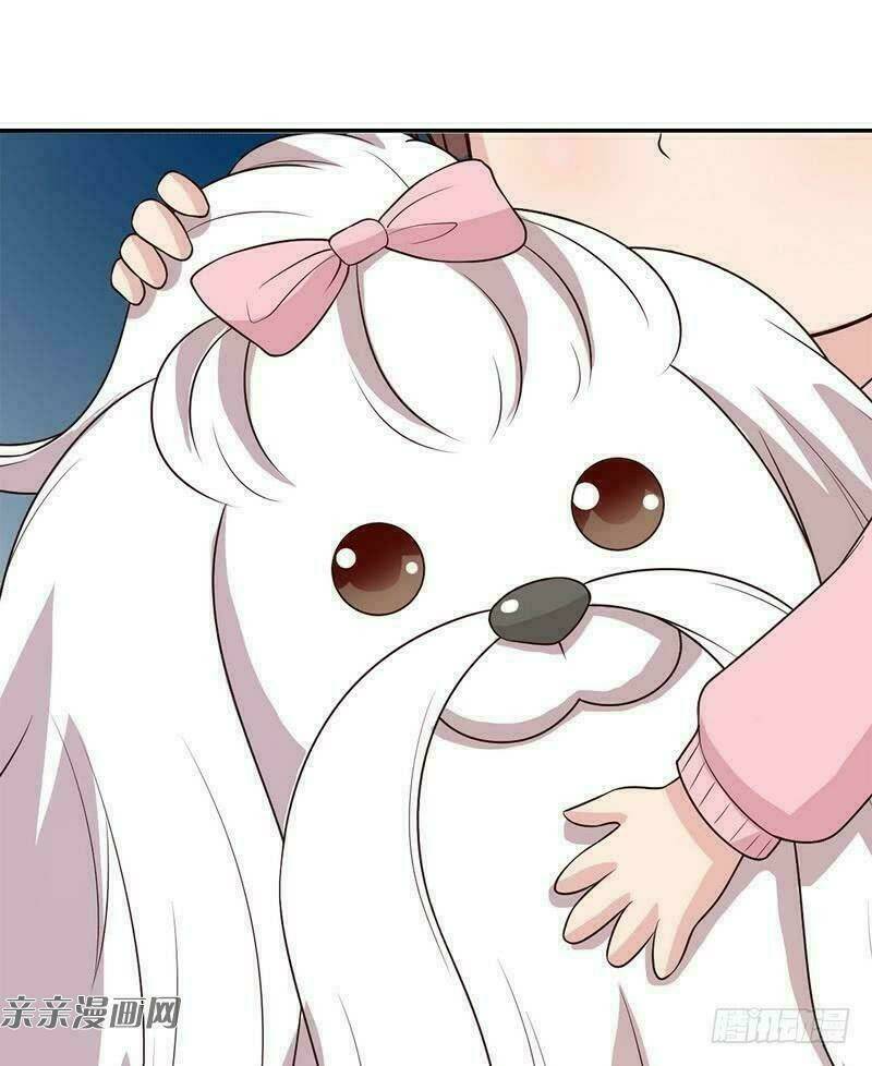 nam thần manh bảo tận diệt chapter 59.2 18