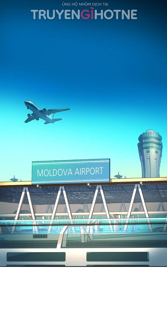 cậu út nhà tài phiệt chapter 1.1 21