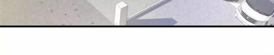 khi trò chơi ác ma bắt đầu chapter 118 4