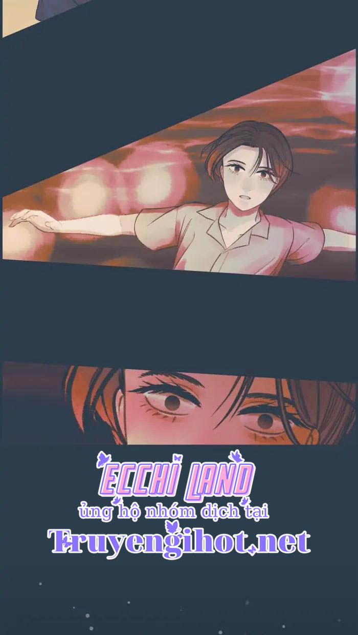 Nữ Chính Không Muốn Yêu chapter 28.2 - Trang 16