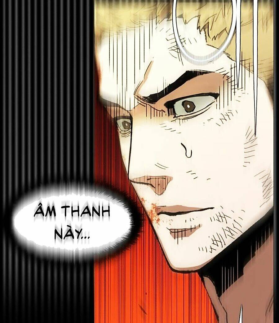 bạn học tôi là lính đánh thuê chapter 0 159