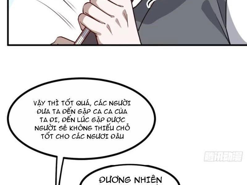 hệ thống gánh con mạnh nhất chapter 125 12