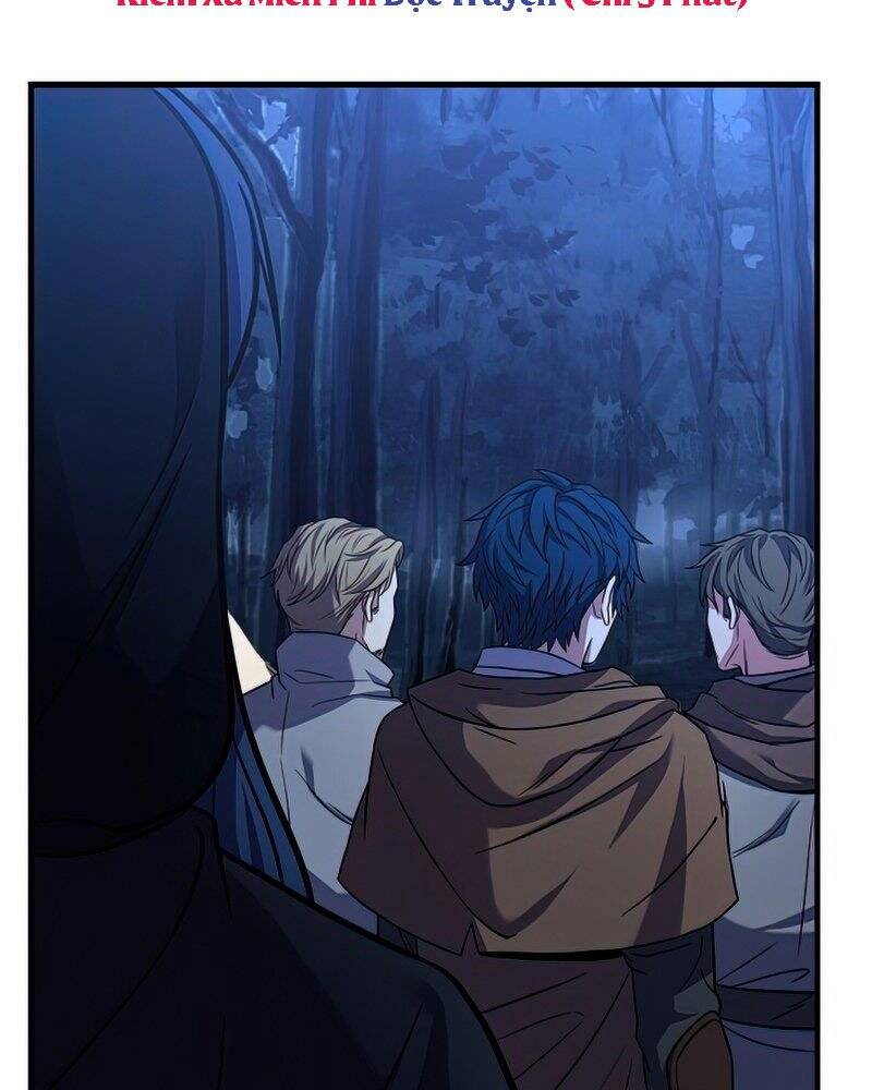 sự trở lại của hiệp sĩ giáo vô song chapter 61 34