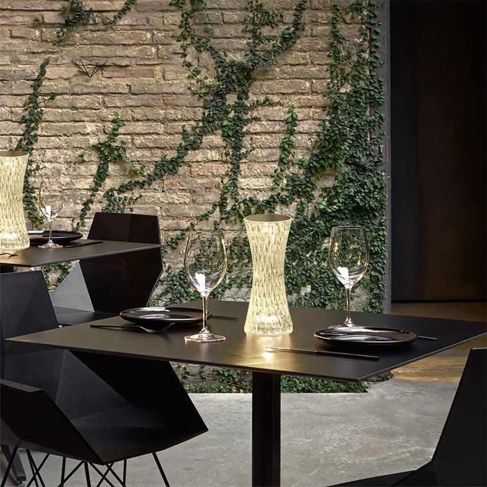 Đèn trải giường, 16 màu 4- chế độ chạm đèn màn hình LED, với điều khiển từ xa, xung quanh màu sắc RGB trong phòng ngủ và phòng khách.