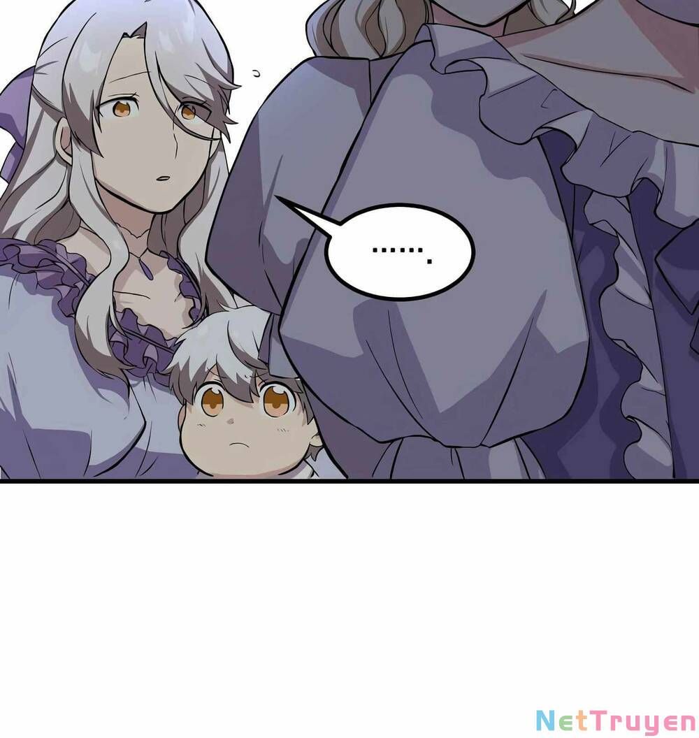 bách kiếp cường giả chapter 6 35