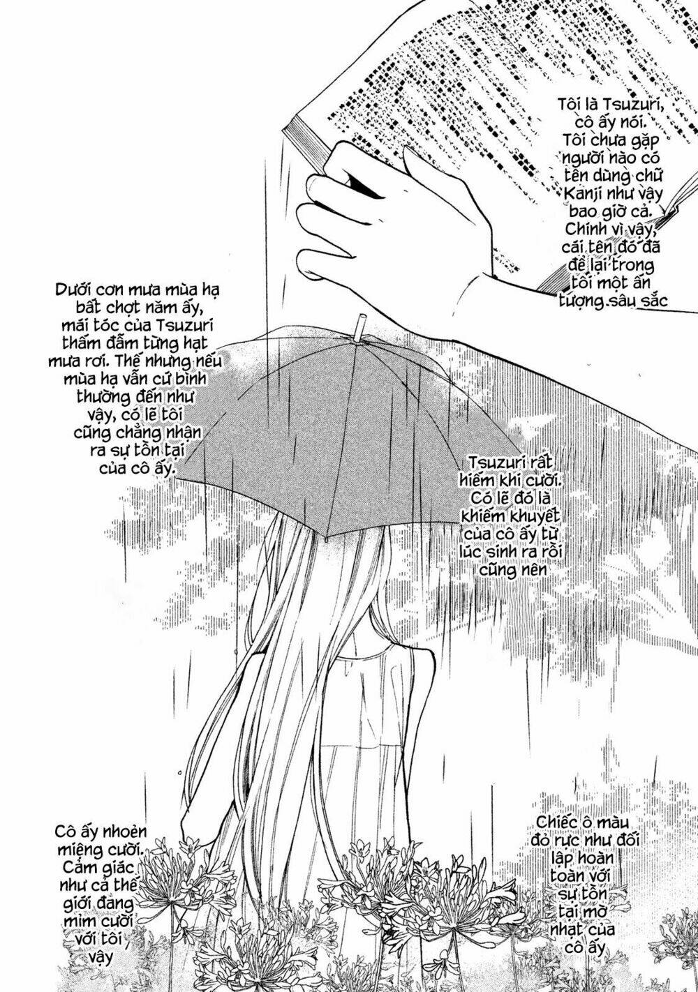 mystery for my dear a chapter 2 19