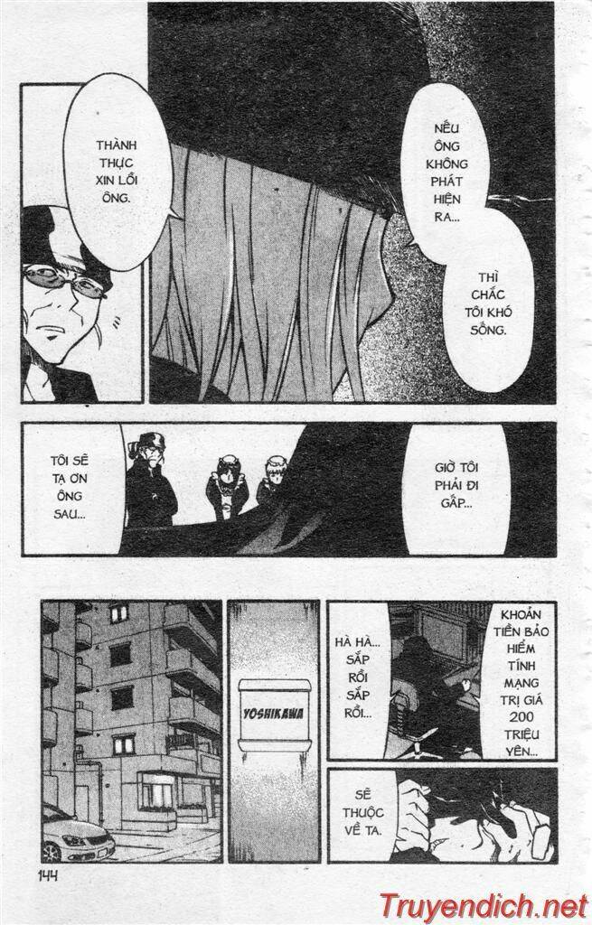 ifrit - danzai no enjin chapter 12 16