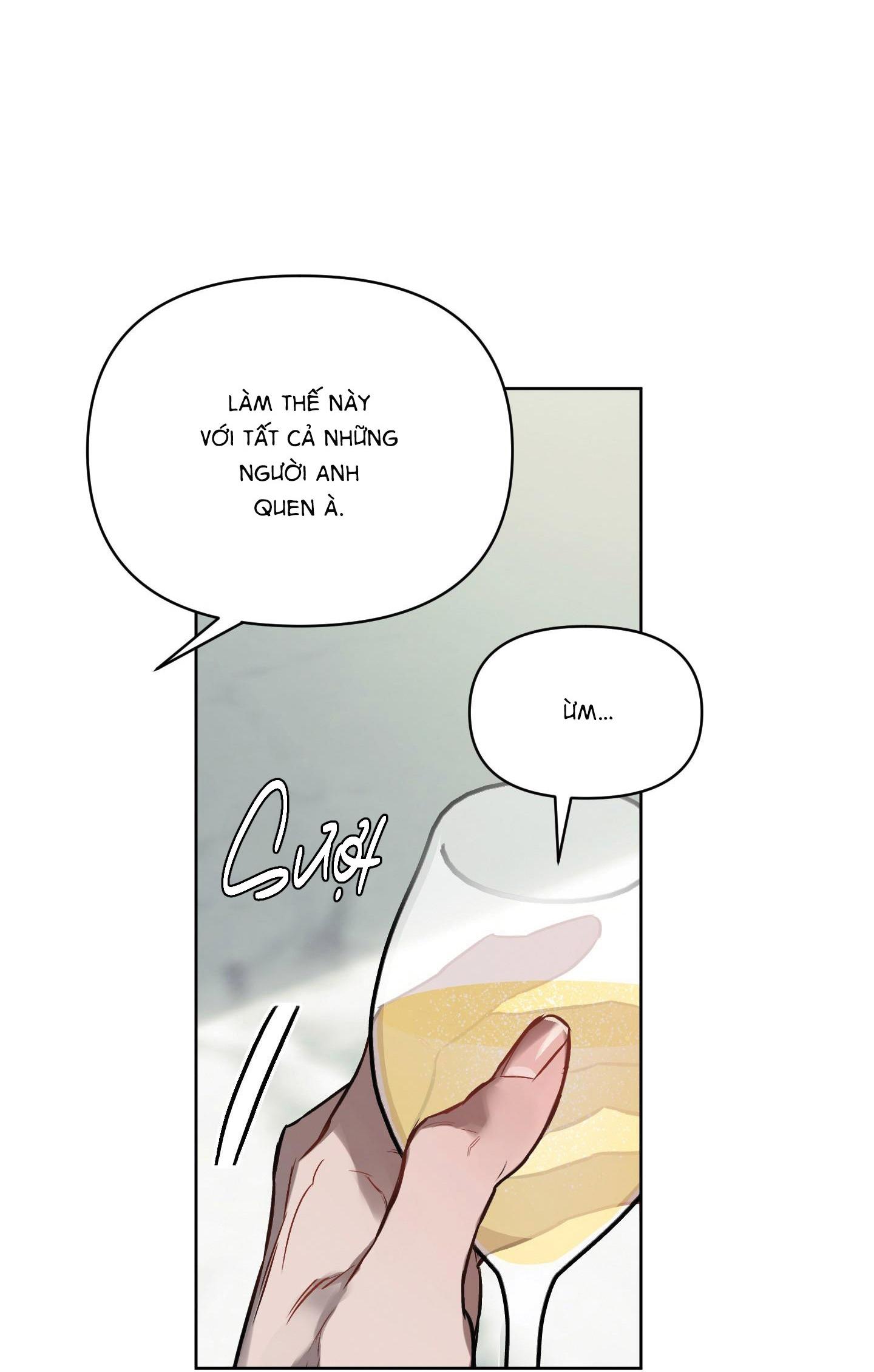 định tên mối quan hệ chapter 19 52