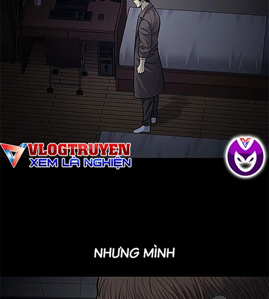 Tao Là Công Lý chapter 60 18