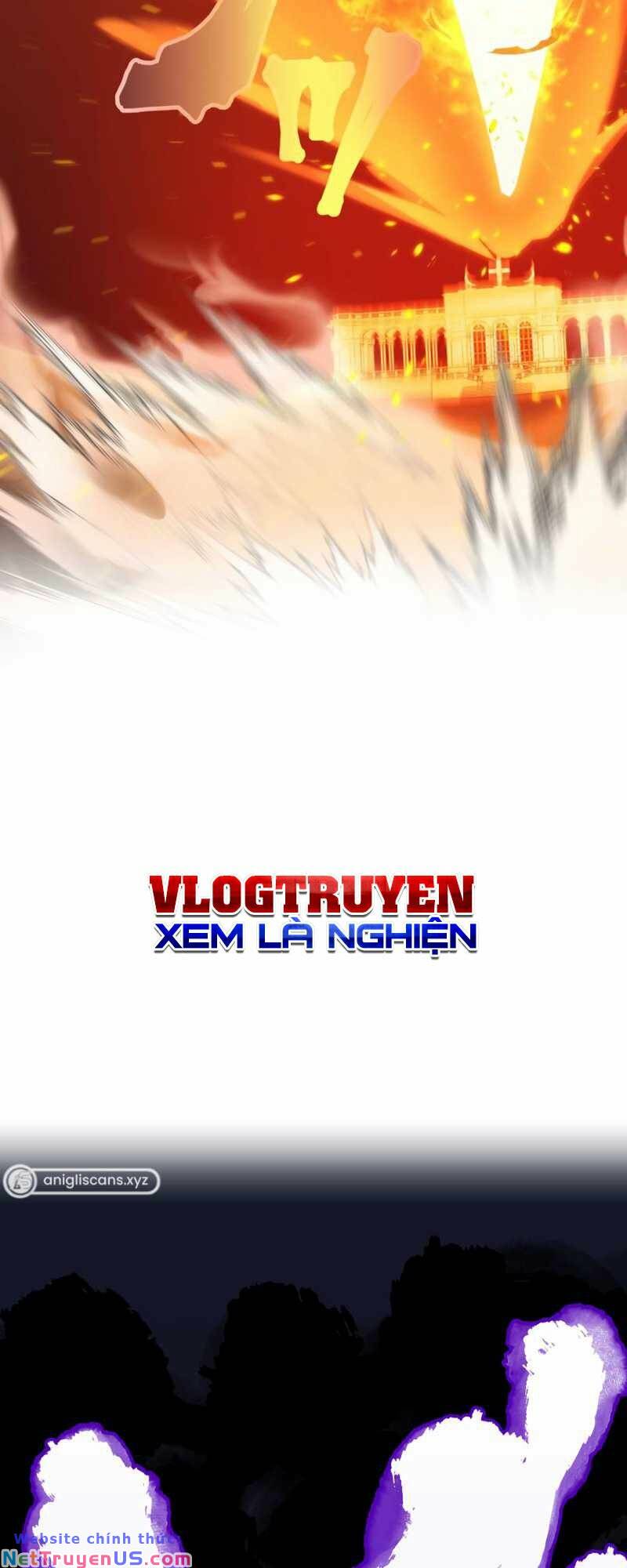 Huyết Thánh Cứu Thế Chủ~ Ta Chỉ Cần 0.0000001% Đã Trở Thành Vô Địch chapter 55 24