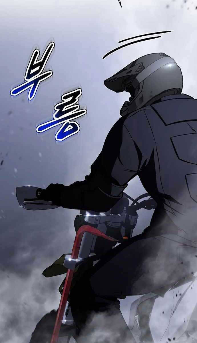 đặc vụ song sinh chapter 17.1 34