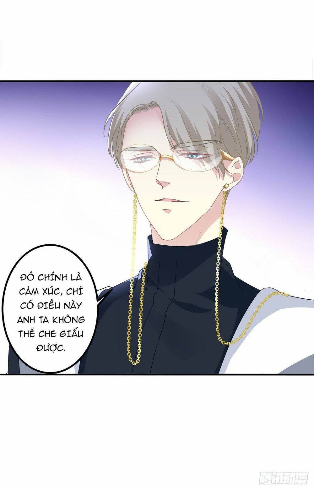 toàn bộ nắm trong tay chapter 33 40