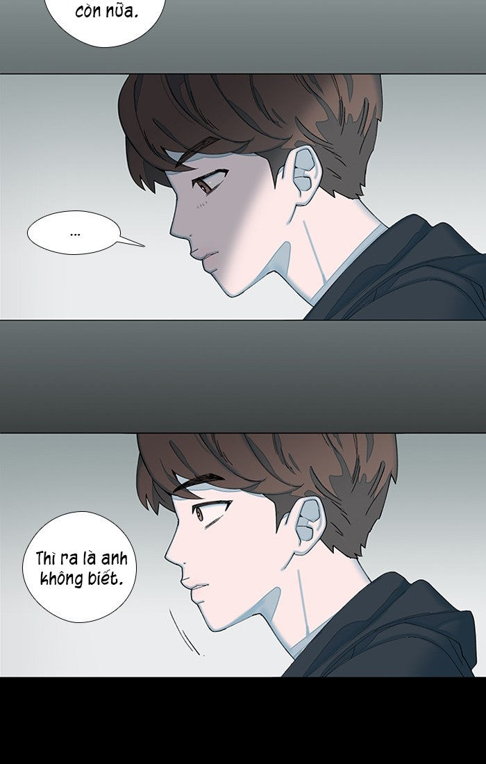 sự cứu rỗi chapter 1 86