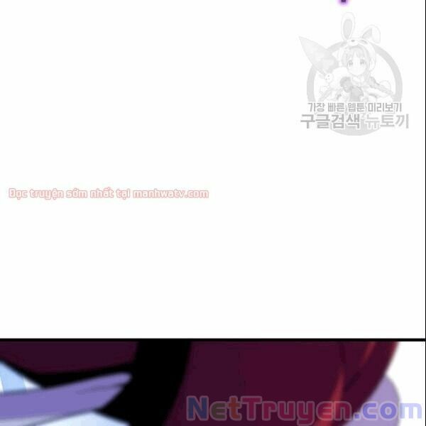 kẻ săn anh hùng chapter 46.1 14