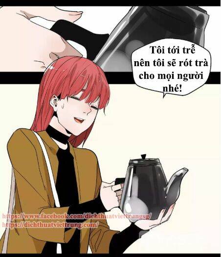 ứng dụng thẩm mỹ 2 chapter 21 7