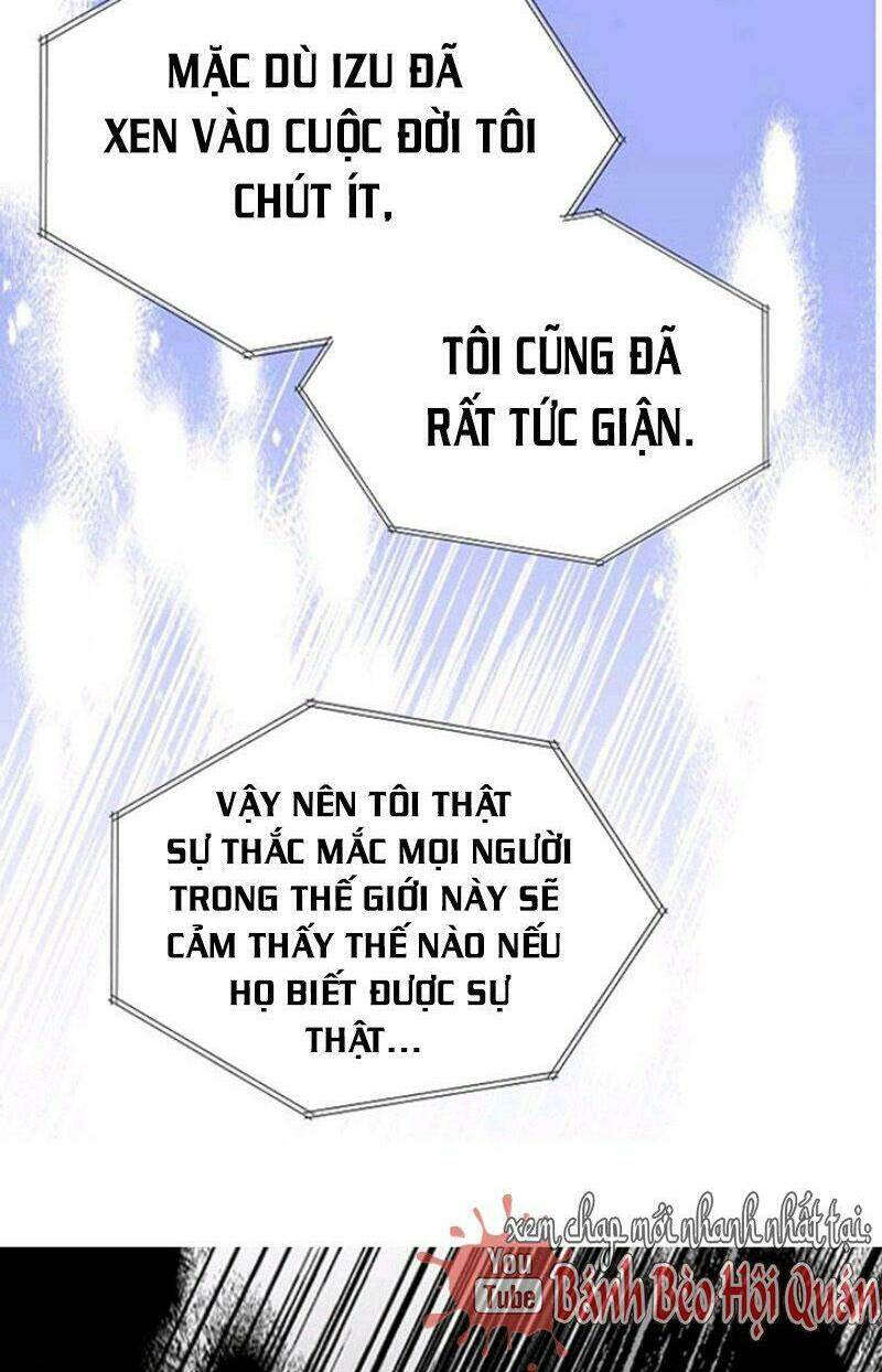 tôi là bạn gái cũ của một người lính chapter 51 2