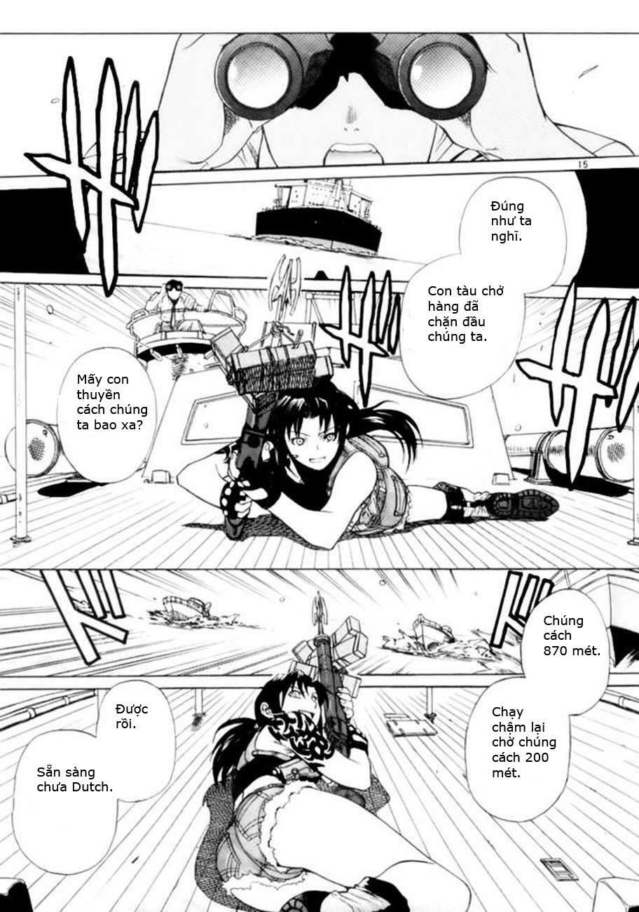 hố đen chapter 17 15