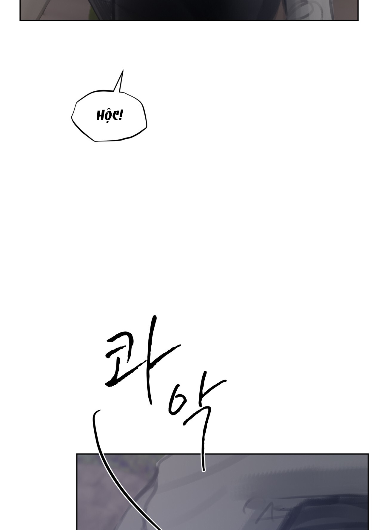 doppio senso chapter 86.1 17